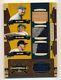 2008 Prime Cuts Lou Gehrig Ted Williams Joe Jackson Game Used Patch #2/2