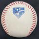 Albert Pujols Game Used Career Hit #3,067 Single Rays Logo Baseball Mlb Holo