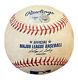 Albert Pujols St. Louis Cardinals Game Used Home Run #422 Baseball Mlb Holo Coa