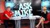 Ask Mike Nil Madness Sec Baseball Talk U0026 Cal S Waiting Game