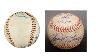 Best Mlb Autographed Game Used Baseballs Top 8 Mlb Autographed Game Used Baseballs For 2021