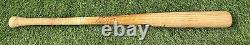 Craig Biggio Houston Astros Game Used Bat 1996-1997 PSA Auth