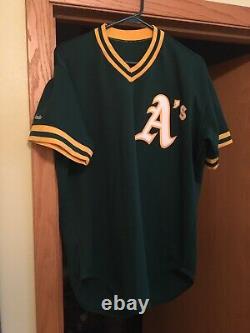 Dave Parker 1988-89 Oakland Athletics As Game Used Jersey + Cap Hat + Shoes
