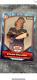 Ethan Holliday 2023 Bowman Baseball Factory All-america Game Rc Rookie Ca45