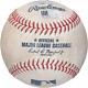 Game Used Dj Lemahieu Yankees Baseball Fanatics Authentic Coa Item#12755213