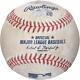 Game Used Gleyber Torres Yankees Baseball Fanatics Authentic Coa Item#12755212