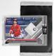 Game-used Base Relic #d To /99 Or Lower Shohei Ohtani 2023 Mlb Topps Now #455