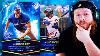 I Used New Free Robbie Ray Player Of The Month In Ranked Mlb The Show 21 Diamond Dynasty