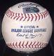Jose Altuve 1000th Career Hit Game Used Baseball Mlb Coa World Series Astros