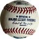 Madison Bumgarner Hit San Francisco Giants Baseball Certified Fanatics Game Used