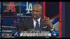 Mlb Network Harold Reynolds Breakdown Game 2 Nlds Braves Vs Phillies And Dodgers Vs Diamondbacks