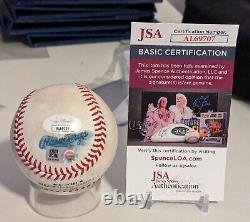 Pirates Oneil Cruz Game Used Single Signed & Inscribed vs Cubs 7/25/2022