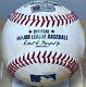 Shohei Ohtani 269th Career Rbi Game-used Baseball On 100th Home Run Day 5/14/22