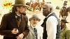 The Toughest Judge In Arizona Best Western Cowboy Full Episode Movie Hd