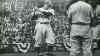 1952 World Series Jeu 7 Yankees Dodgers