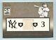 Babe Ruth 2010 Topps Jeu D'hommage Bat D'occasion /50 New York Yankees