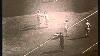 Deadball Era Baseball Game Footage 1900 1920