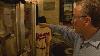 Denverite A Une Incroyable Collection De Souvenirs De Baseball
