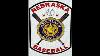 Jeu 15 Classe A Séniors Zone 3 Tournoi De Baseball De La Légion Américaine Du Nebraska 2024