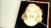 Madonna Cette Ancienne Pour Être Mon Terrain De Jeu Vidéo Officielle