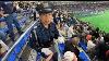 Pourquoi Les Gardes Confisquent Les Baseballs Au Tokyo Dome Mlb Opening Series Au Japon